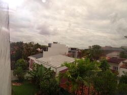 Duchess Road (D10), Detached #454944021